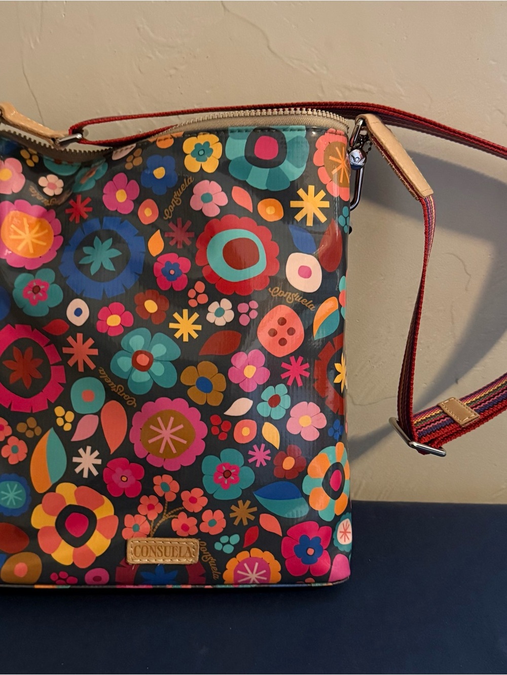 Consuela Purse - Picture 3 of 6